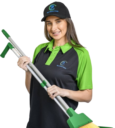 Warehouse Cleaning Hornsby Hornsby — Pro Commercial Cleaning