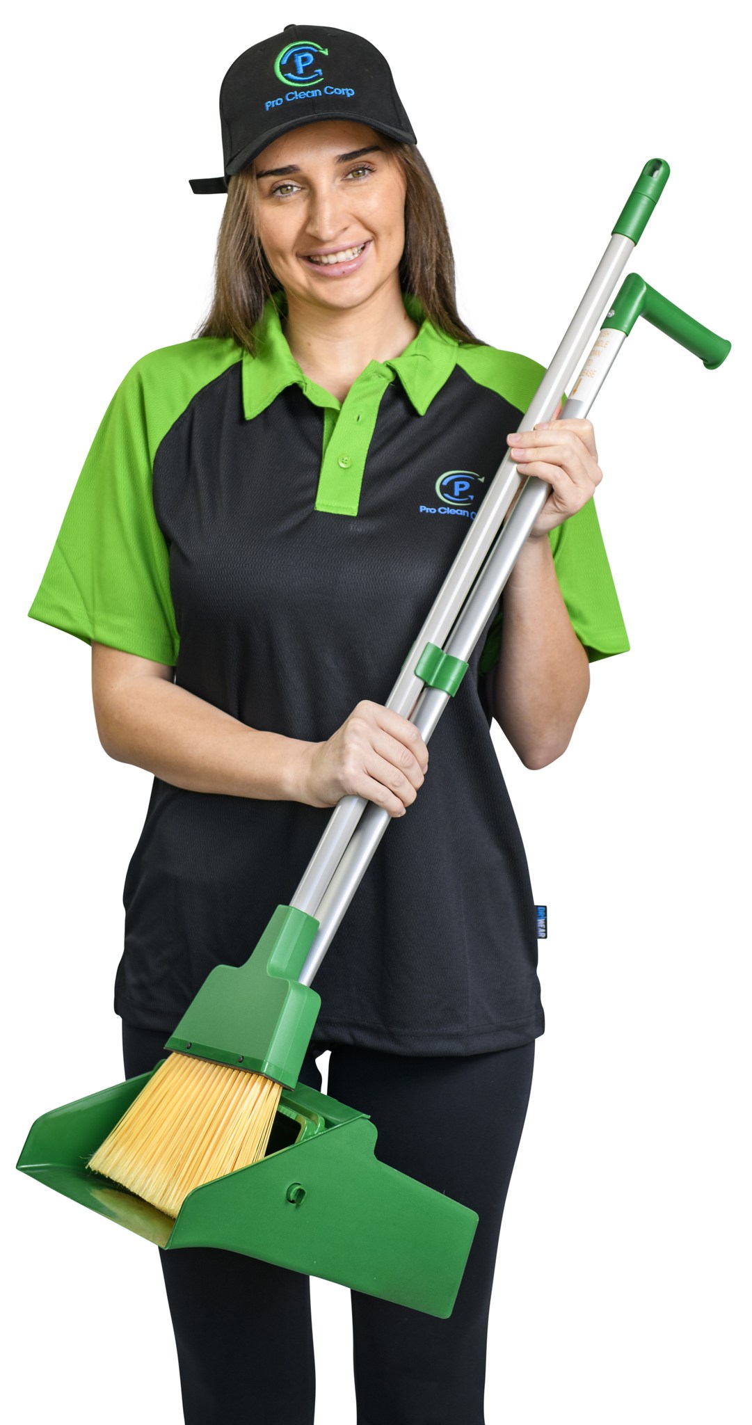 Factory Cleaning Hornsby
